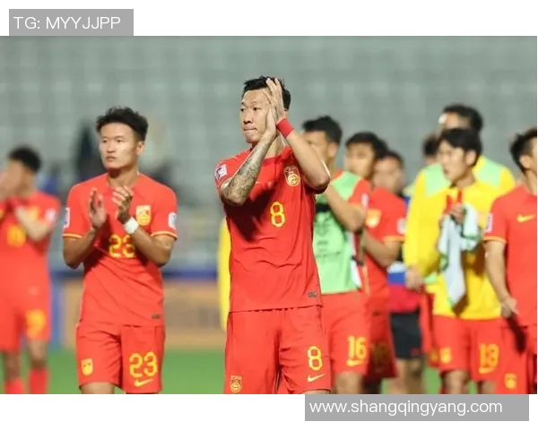 亚洲杯激战中国队迎战黎巴嫩队全力争胜展现实力与斗志