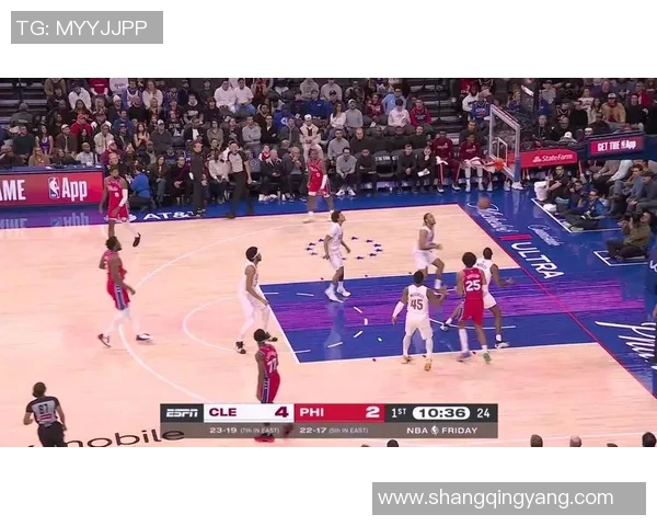 今天76人对阵骑士精彩直播分析与赛前预测全方位解读