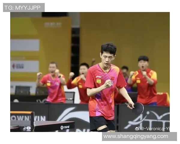 亚青赛激战中国U19迎战强敌全力争胜展现青春风采