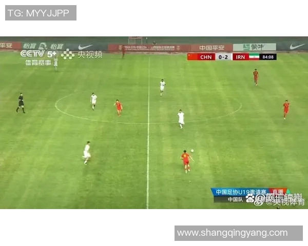 中国与伊朗比赛分析游戏指数解读及预测展望