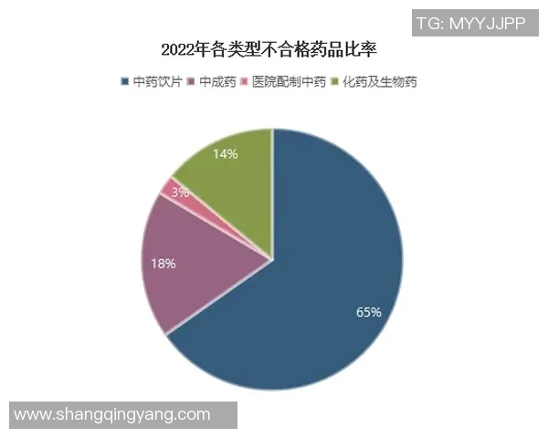 中国与菲律宾半场较量分析胜负走势及关键因素探讨